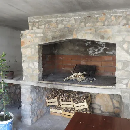 Marin Apartamento