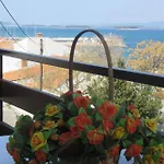 شقة Marin